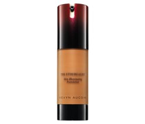 The Etherealist Skin Illuminating Foundation 28 ml Medium EF 15