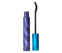- Extended Play Perm Me Up Lash Mascara 8 g