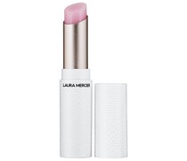 - Hydrating Lip Balm Lippenbalsam 4.3 g