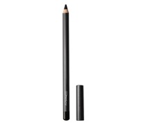 - Penultimate Eye Liner Kajal 1.45 g Smolder