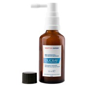 - NEOPTIDE EXPERT Serum Haaröle & -seren 0.1 l