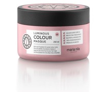 - Luminous Colour Coulour Masque Haarkur & -maske 250 ml