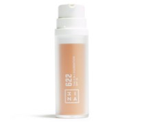 - The 3 in 1 Foundation 30 ml 622 Sand