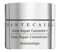 - Stress Repair Concentrate Augenserum 15 ml