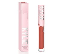 Matte Liquid Lipstick Lippenstifte 3 ml Nr. 621 - Not In The Mood