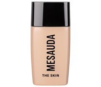 The Skin Foundation 30 ml W45