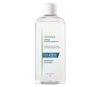 SENSINOL Shampoo mit Physio-Hautschutz 0.4 l