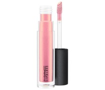 Lipglass Lipgloss 3.1 ml Nymphette