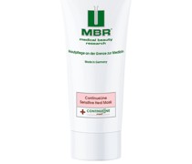 Continueline Med Sensitive Heal Mask Feuchtigkeitsmasken 100 ml