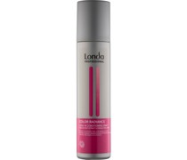 - Leave-In Conditioning Spray Haaröle & -seren 250 ml