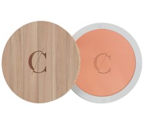 High Definition Mineral Powder Puder 7.5 g Nr. 604 - Orange Beige