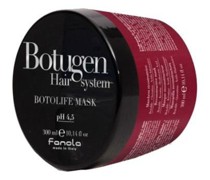 - Botugen Botolife Maske PH 4,5 Haarkur & -maske 1000 ml