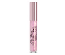 - Lip Injection Maximum Plump Lipgloss 4 ml Original