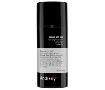 Wake Up Call Gesichtspflege 90 ml