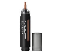 - Studio Fix Every Wear All Over Face Pen Concealer 12 ml NW35