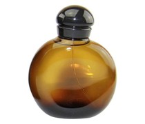 - Z 14 Cologne Spray Parfum 236 ml