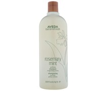 Rosemary Mint Shampoo 1000 ml