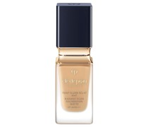 - Radiant Fluid Matte Foundation 35 ml O40