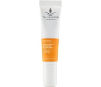 - Feuchtigkeitsspendende Augencreme 15 ml
