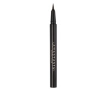 - Default Brand Line Brow Pen Augenbrauenstift 0.5 ml Dark Brown