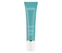 - L Hydro Active 24h Tri-Hydrating Eye Cooling Gel-Cream 15ml Augengel