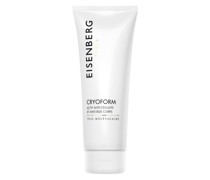 Cryoform Körperpflege 240 ml* Bei Douglas
