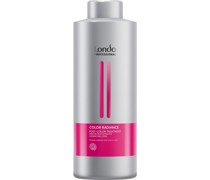 Post-Color Treatment Mask Haarkur & -maske 1000 ml