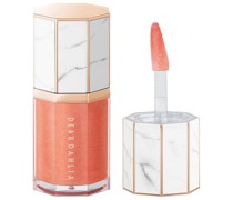 - Paradise Aurora Shine Lip Treatment Lipgloss 6.5 ml Bronze Sky