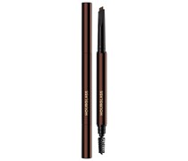 Arch Augenbrauenstift 0.4 g Warm Blonde