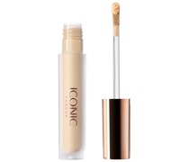 - Seamless Concealer 4.2 ml Fair Nude