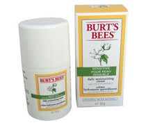 Sensitive Day Cream Gesichtscreme 50 g