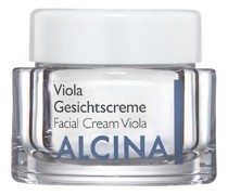 Viola Gesichtscreme Tagescreme 50 ml