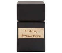 - Black Ecstasy Eau de Parfum 100 ml