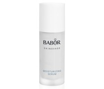 Skinovage Moisturizing Serum Feuchtigkeitsserum 30 ml