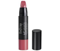 Spring Make-up Lip Desire Sculpting Lipstick Lippenstifte 3.3 g Nr. 54 - Dusty Rose