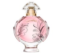 - Olympéa Blossom Eau de Parfum 30 ml