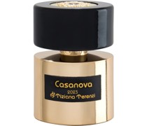 - Casanova Extrait de Parfum 100 ml