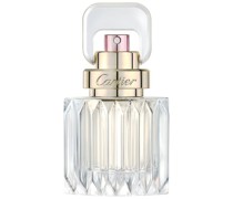 - CARAT Eau de Parfum 30 ml