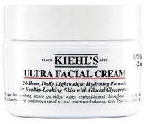 Ultra Facial Cream Anti-Aging-Gesichtspflege 28 ml