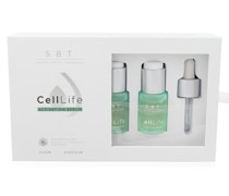 - Activating CellLife Activation Serum Feuchtigkeitsserum 30 ml