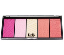 Blush Collection Paletten & Sets 28 g