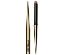 Confession Ultradünner Farbintensiver Lippenstift (Nachfüllbar) Lippenstifte 0.9 g I'm Looking