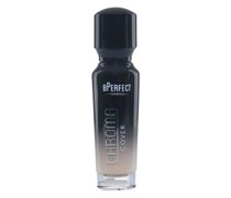 Chroma Cover Matte Foundation 30 ml N2