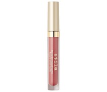 Stay All Day® Liquid Lipstick Lippenstifte 3 ml Capri Shimmer