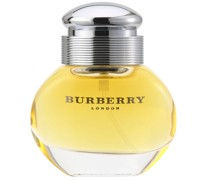 - for Women Eau de Parfum 50 ml