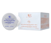 The Ultimate Soothing Cream - Refill Gesichtscreme 50 ml