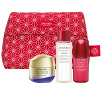 VITAL PERFECTION Lifting & Firming Kit Gesichtscreme