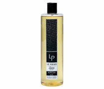 Refill Flüssigseife Olive Seife 500 ml