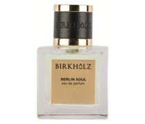 Berlin Soul Eau de Parfum 50 ml