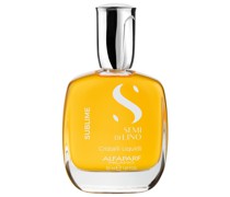 Semi di Lino Sublime Cristalli Liquidi Haaröle & -seren 50 ml
